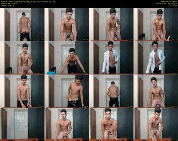 samuell_crazy