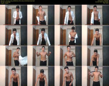 samuell_crazy