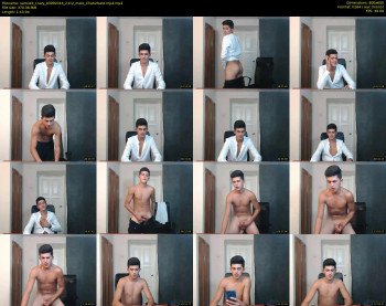 samuell_crazy