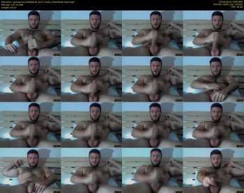 samuelrom