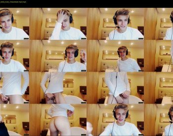 sebastianbest