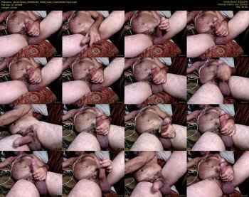 see2222see