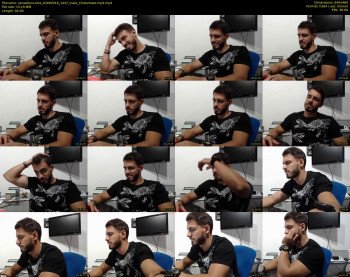 sensationcams