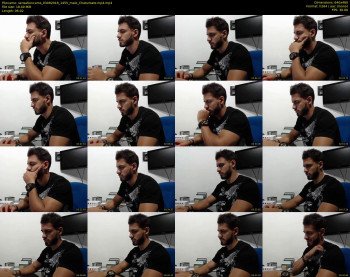 sensationcams
