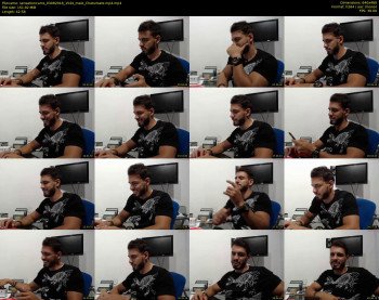 sensationcams