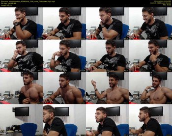sensationcams