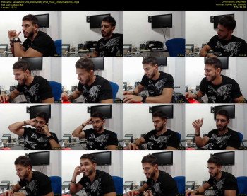 sensationcams