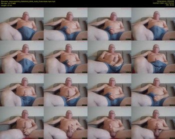 sexycoquin53