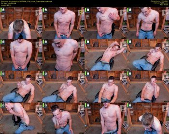 sexyscott26