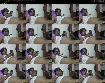 sidhyd7000001