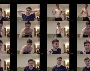skinnystraightboy49