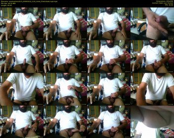 soulmanhard123