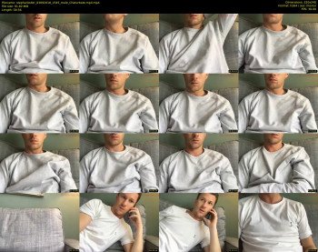 stephanloder