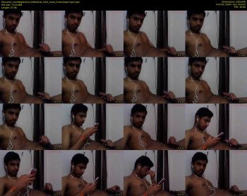 sumitbigdick10