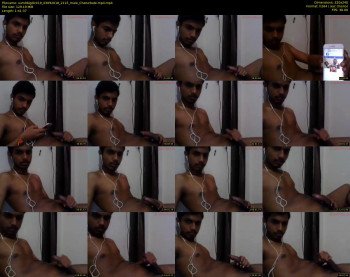sumitbigdick10