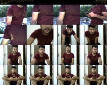 super_boys11