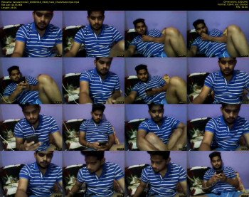 tanveerrocker