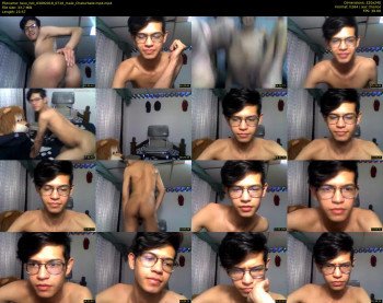tavo_hot