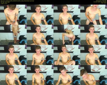 tendermeat69