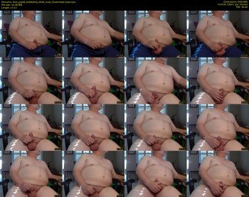 that_guy58