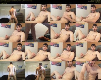 thatsnotmydad
