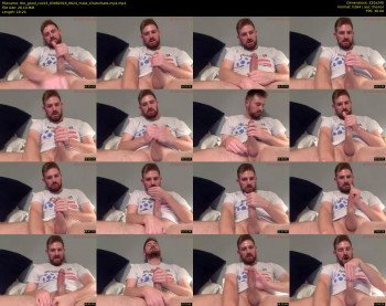 the_good_cock3