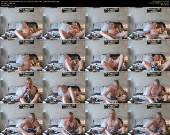 theoneyouwant2fuck