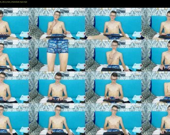 tommysextwink