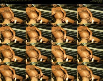 topmannc69