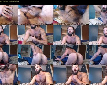 triplextransmanxxx