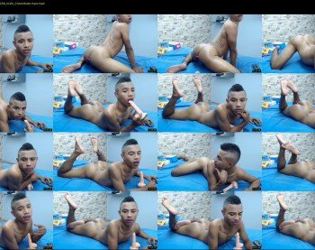 tyl0r_br0nw