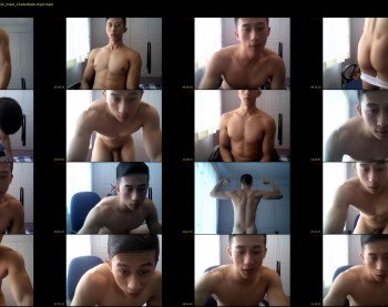 tylerwu97