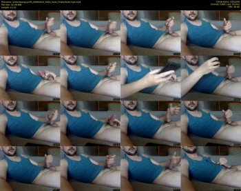 underwearguy230