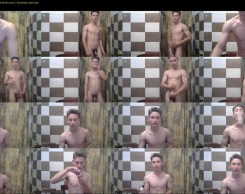 viktor_andreev
