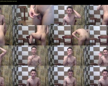 viktor_andreev