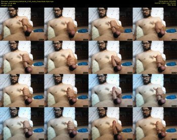 watchthis8