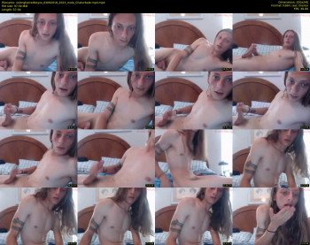 xxlonghairedboyxx