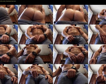 xxx_jane_xxx