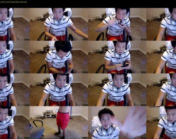 yungricewang
