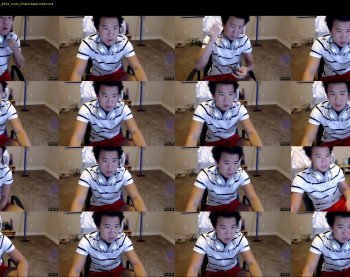 yungricewang