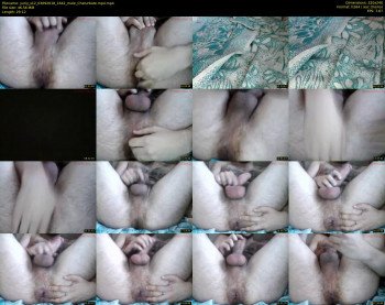 yuriy_s12