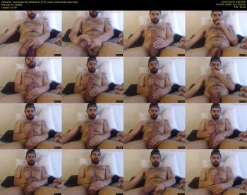 zoohander90