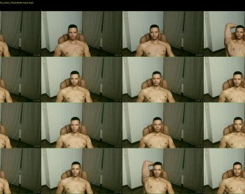 0_kingsley