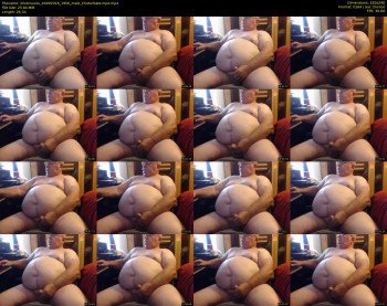 2licknsucku