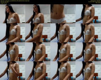 Antonella_sz