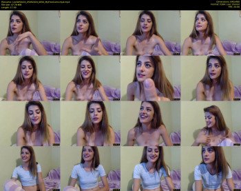 LexiWhite24