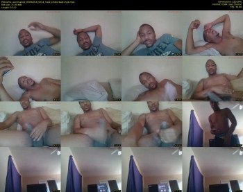 aaronsex22