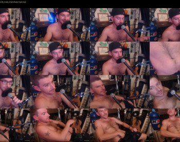 aceshadowz