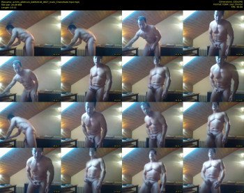 achim_albbruck