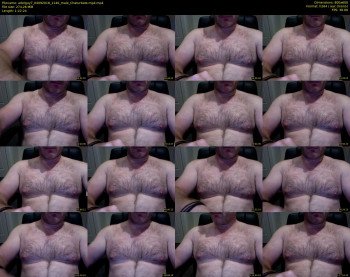 adelguy7